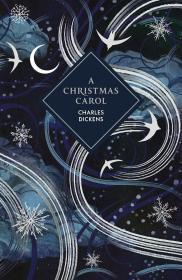 A Christmas Carol                                                                                                                                     <br><span class="capt-avtor"> By:Dickens, Charles                                  </span><br><span class="capt-pari"> Eur:22,75 Мкд:1399</span>